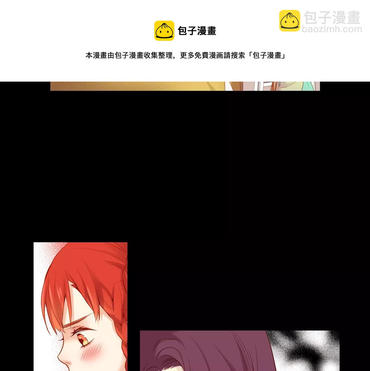 第18话 母亲的爱情49
