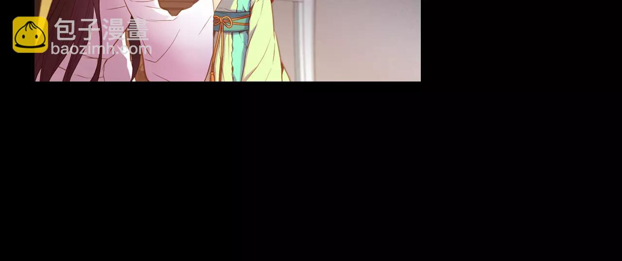 第18话 母亲的爱情60