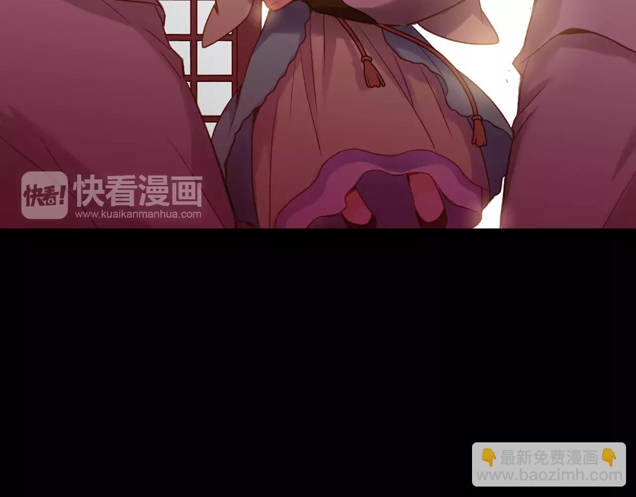 第18话 母亲的爱情74