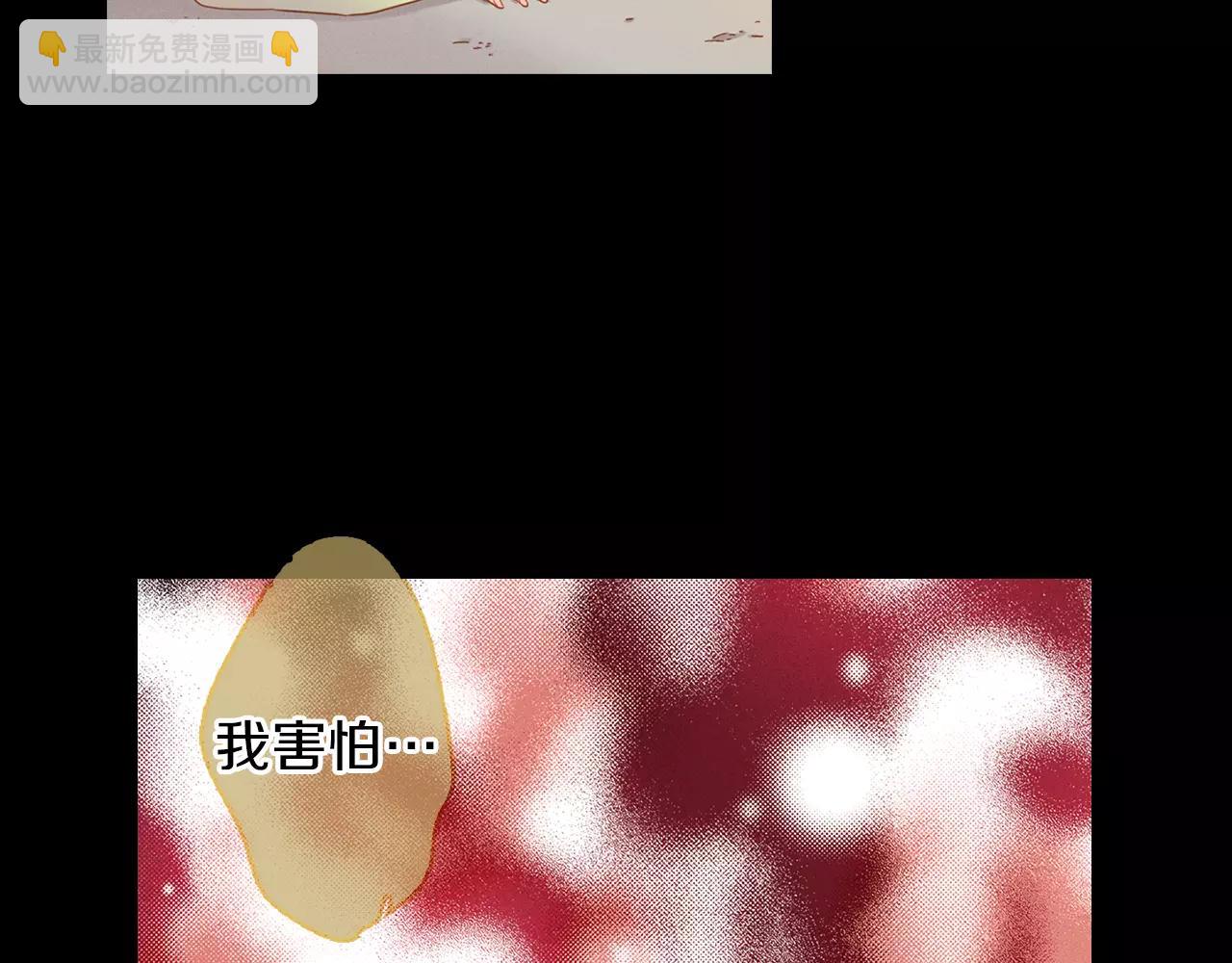 第18话 母亲的爱情80