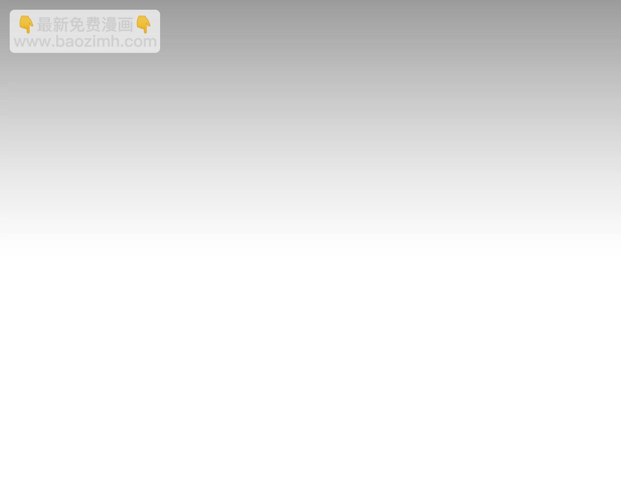 第18话 母亲的爱情84