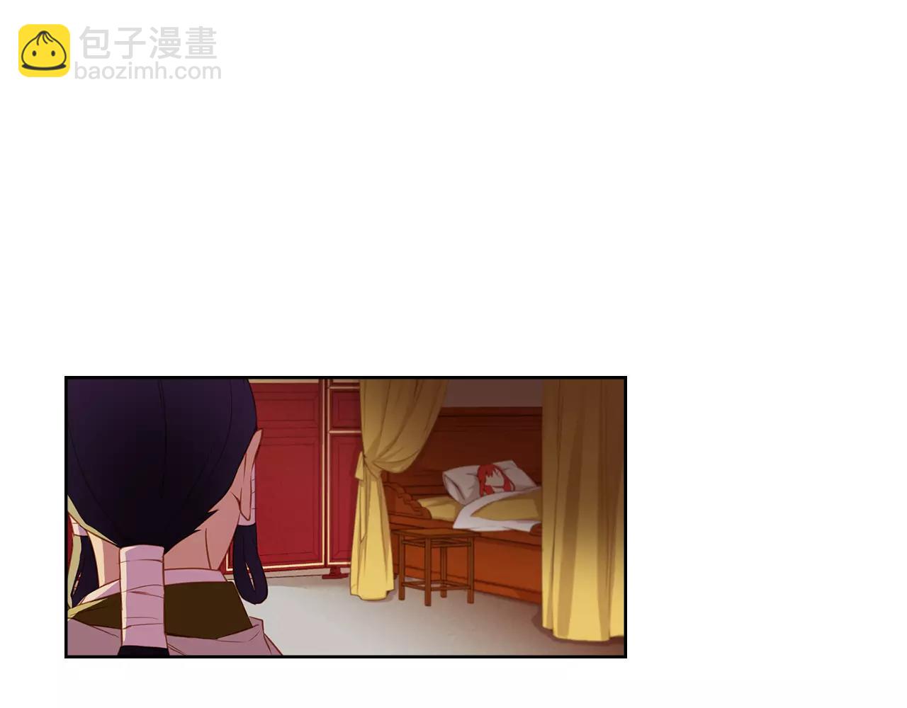 第18话 母亲的爱情89