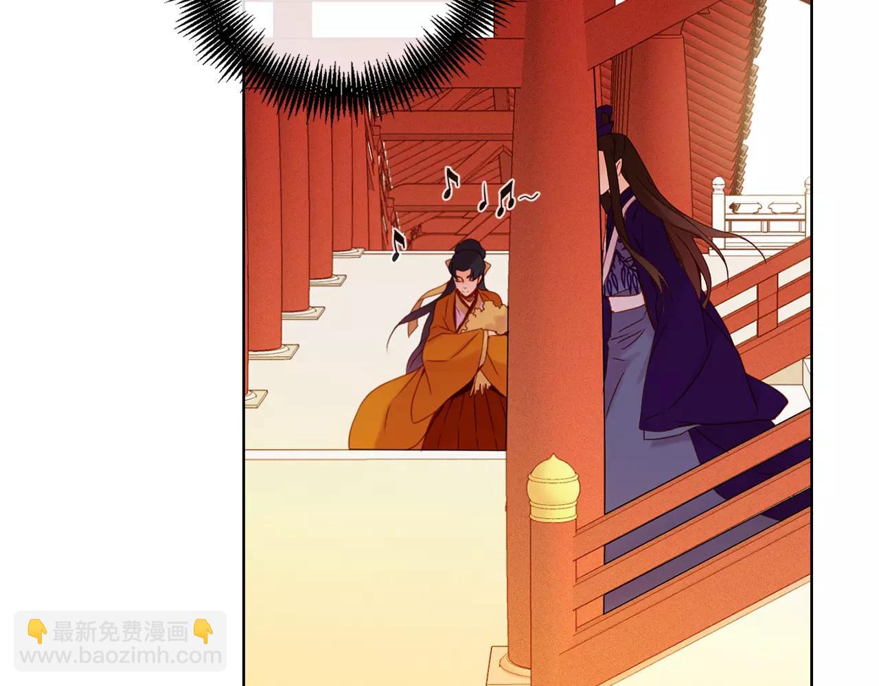 第33话 激怒10