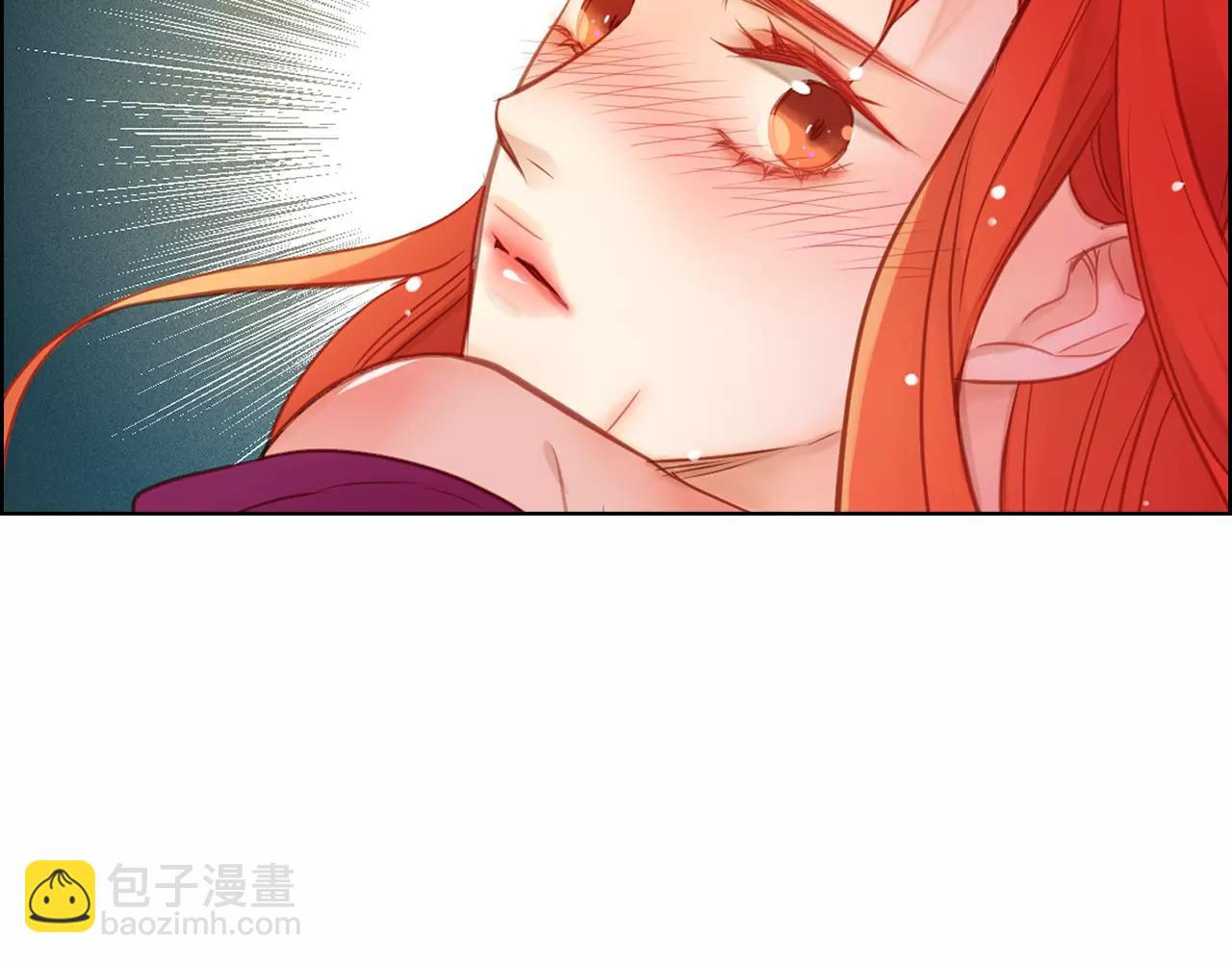 第33话 激怒124