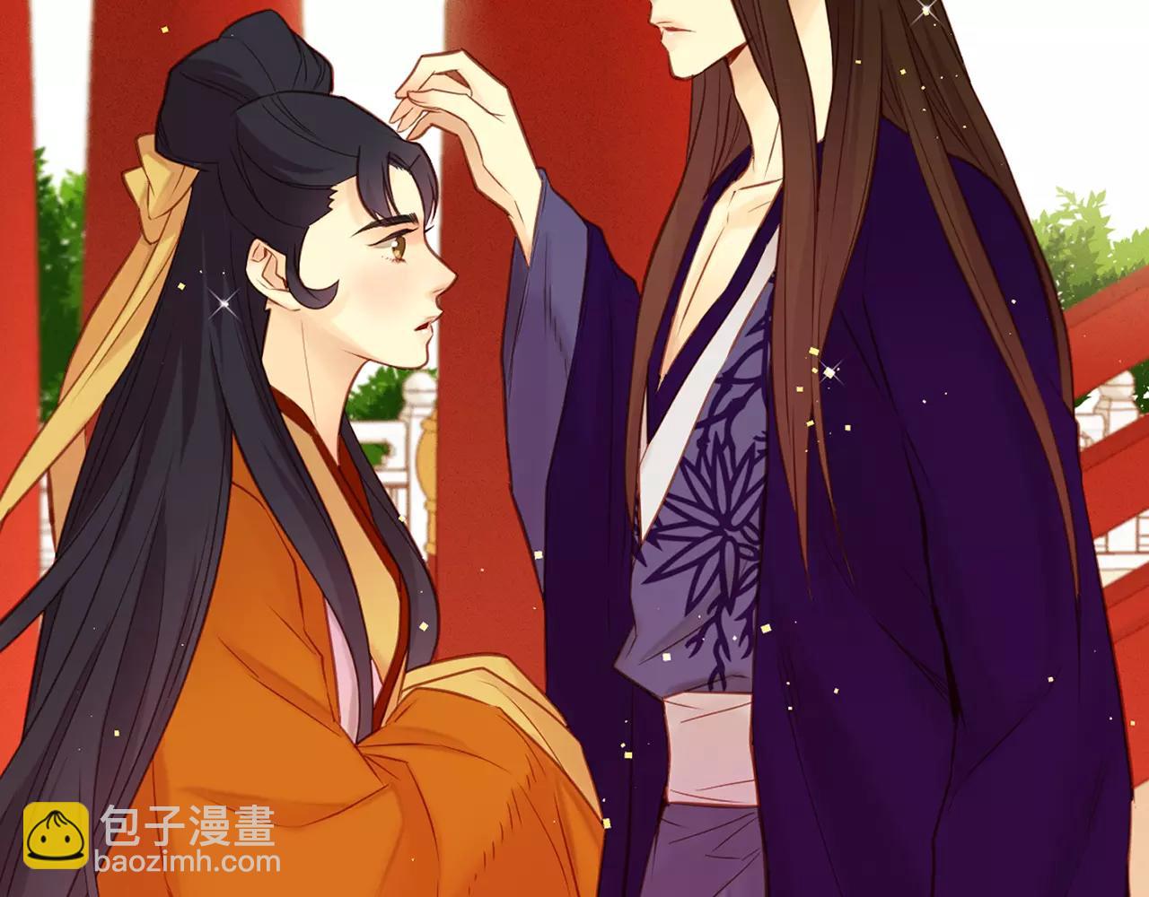 第33话 激怒60