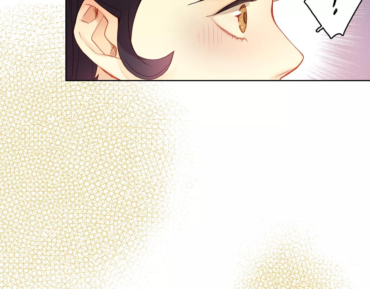第33话 激怒65