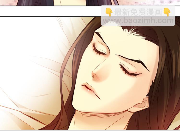 第47话 遇刺115