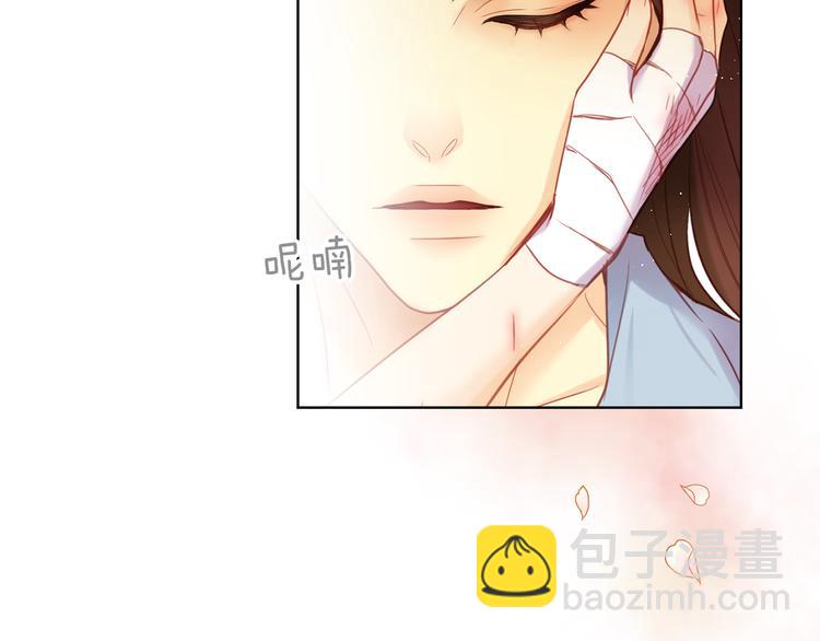 第47话 遇刺139
