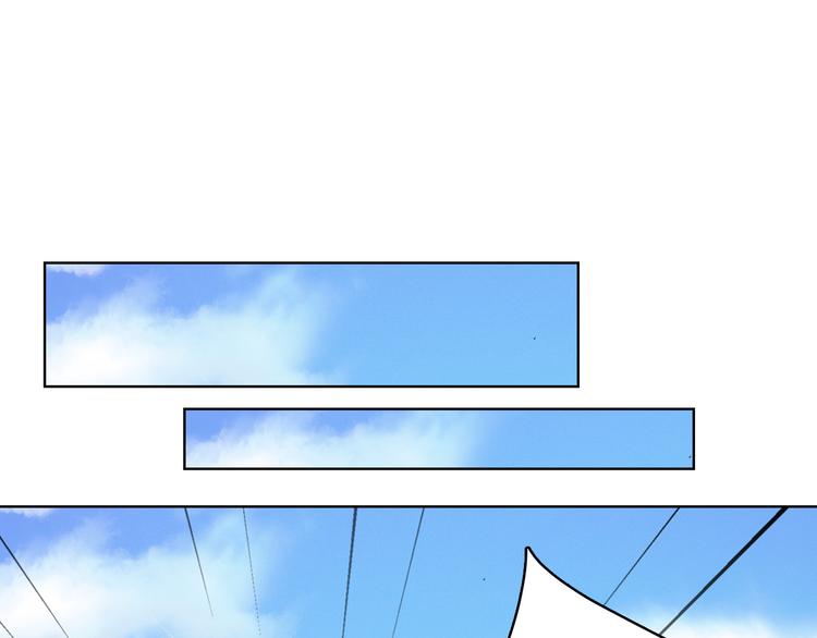 第47话 遇刺41