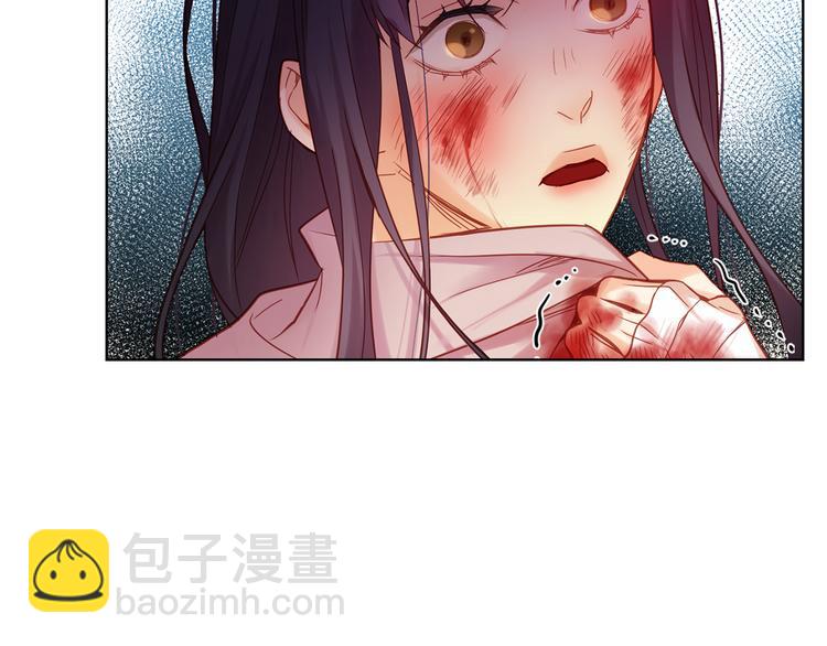 第49话 那是我进不去的地方29