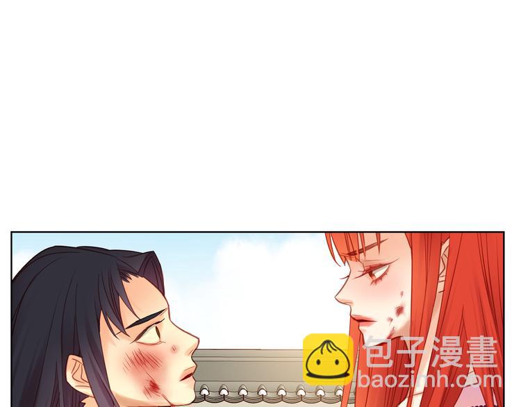 第49话 那是我进不去的地方38