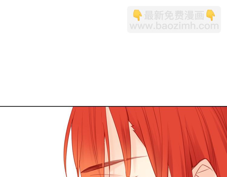 第49话 那是我进不去的地方59
