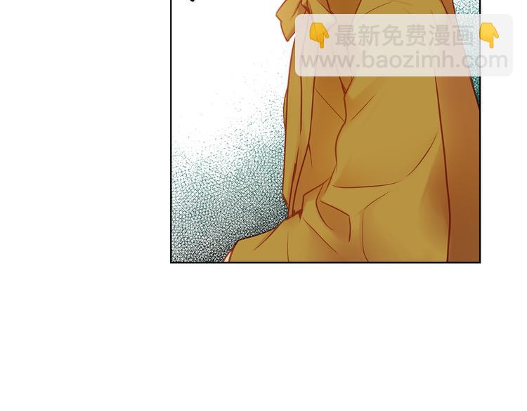第49话 那是我进不去的地方81