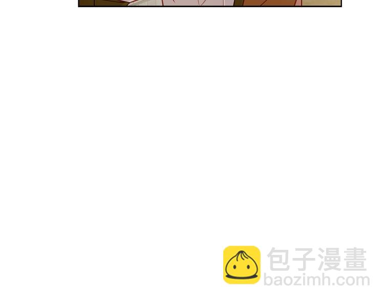 第49话 那是我进不去的地方84