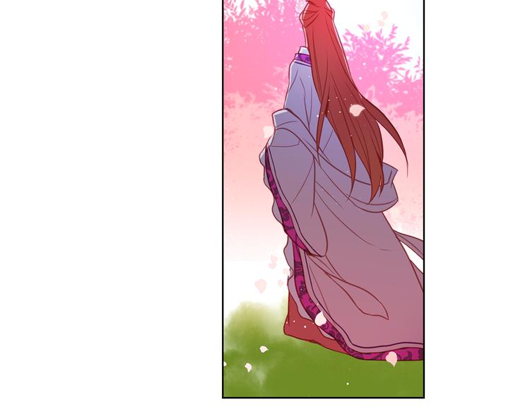 第51话 做朕的女人吧92