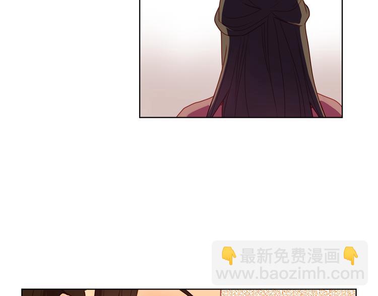 第52话 这是爱吗？17