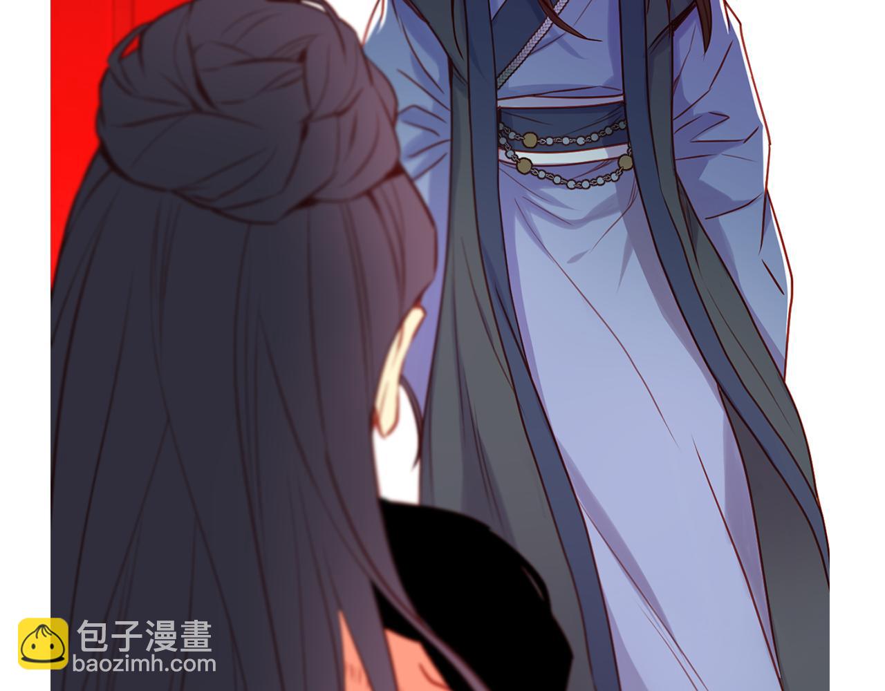 第58话 活下去的意义50