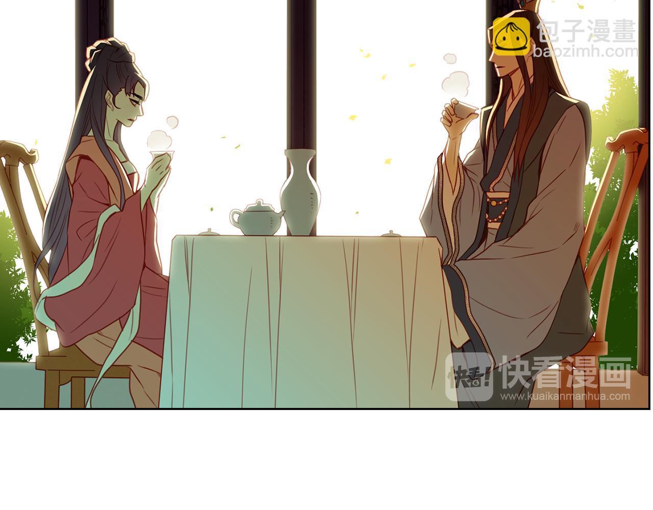 第58话 活下去的意义58