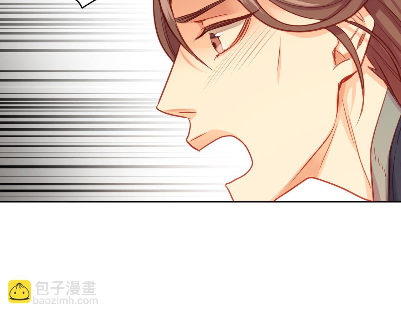 第63话 梨花般的女子123