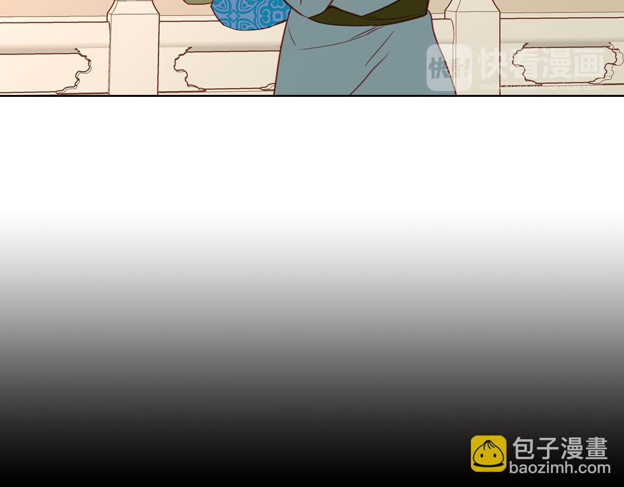 第63话 梨花般的女子37