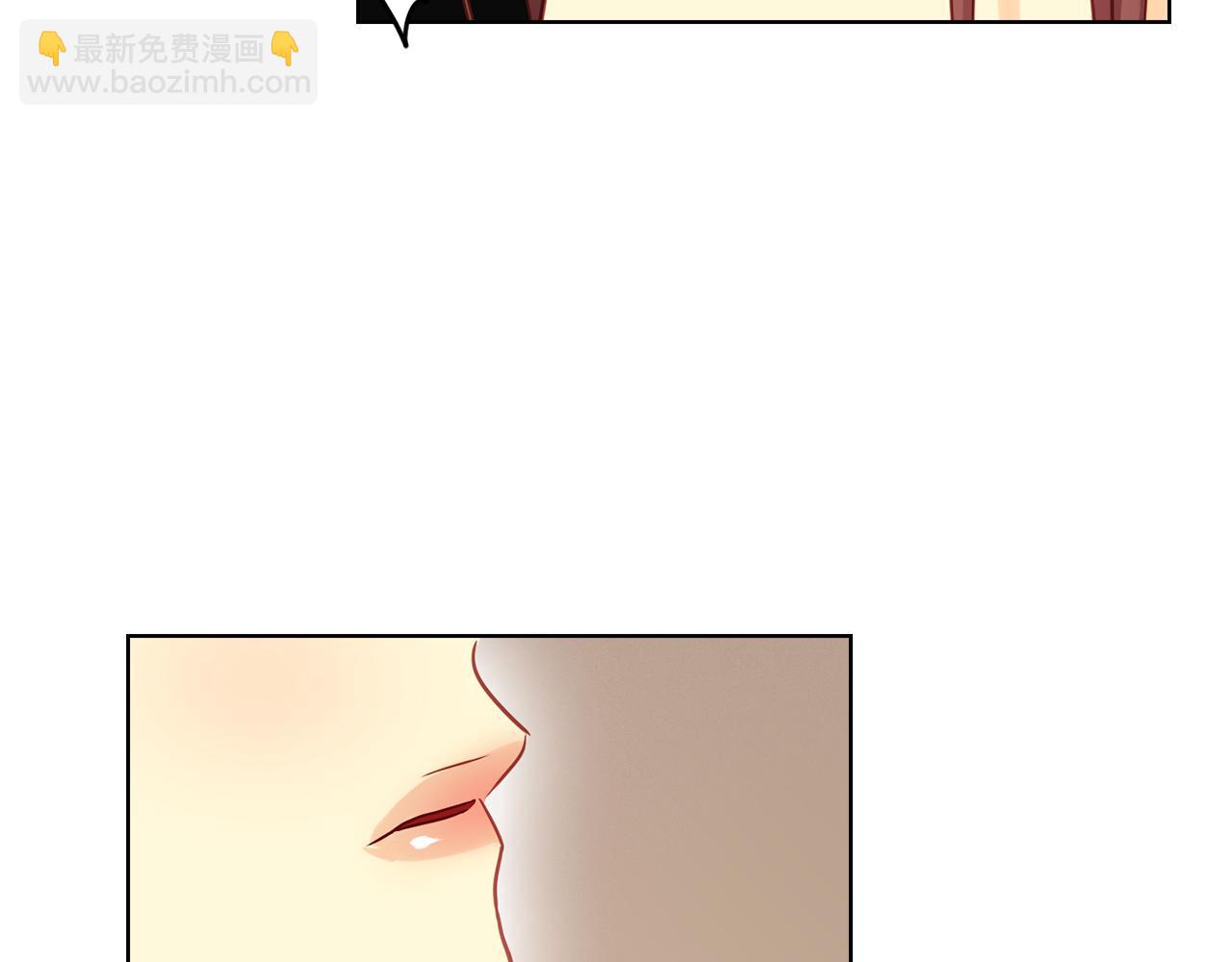 第63话 梨花般的女子94