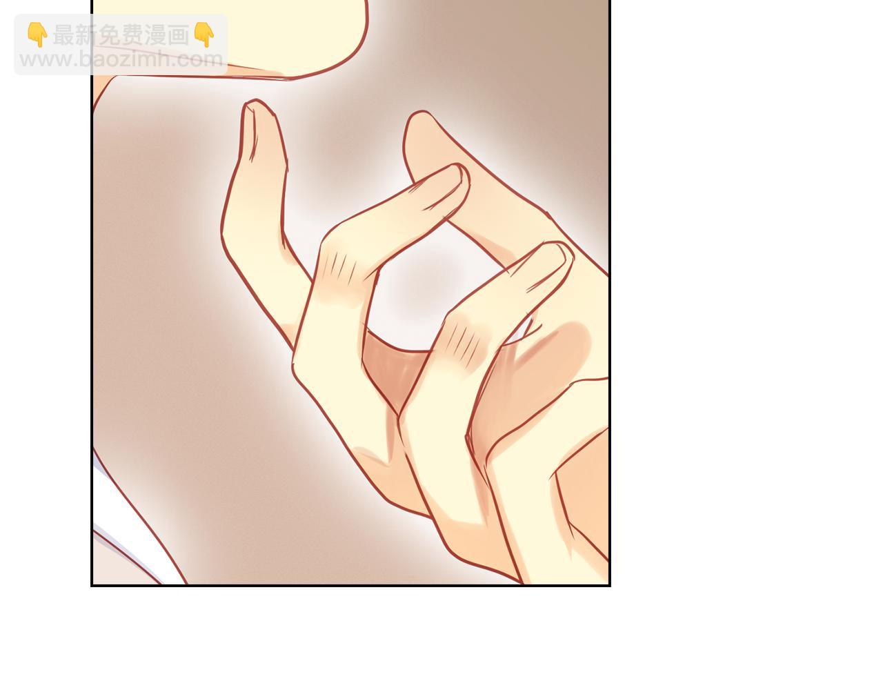 第63话 梨花般的女子95