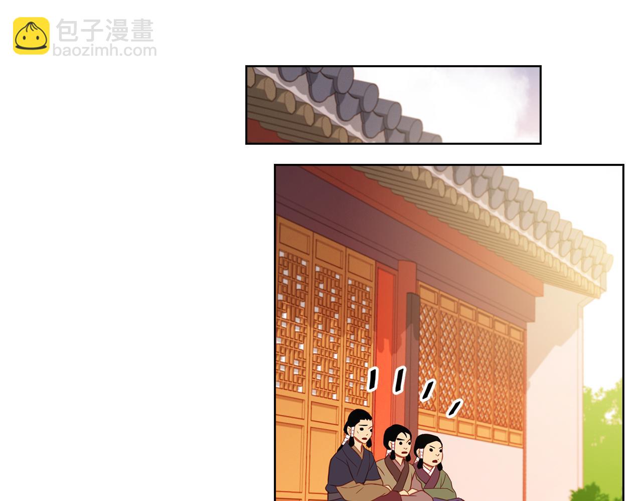 第64话 她是谁30