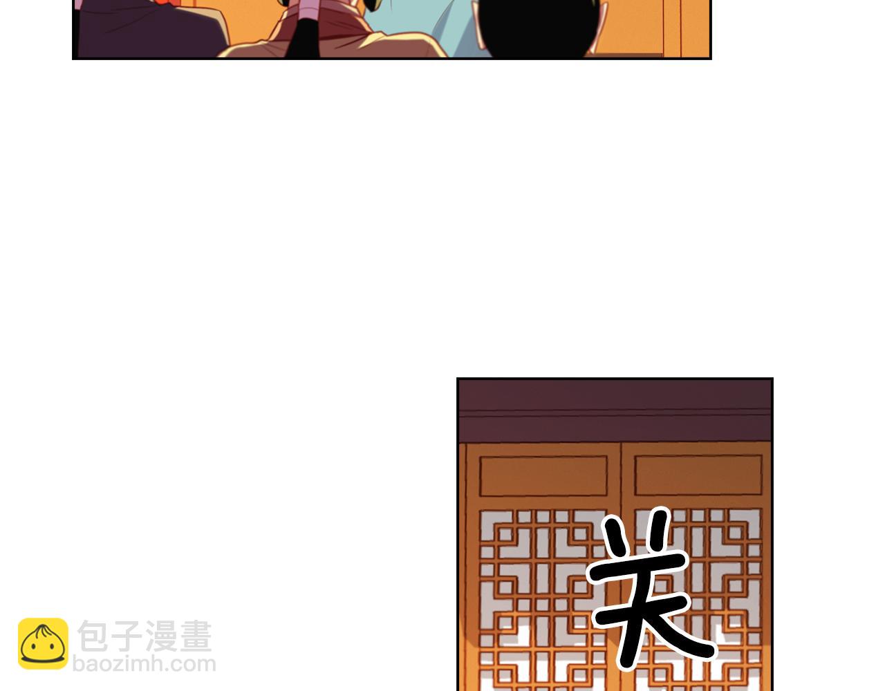 第64话 她是谁42