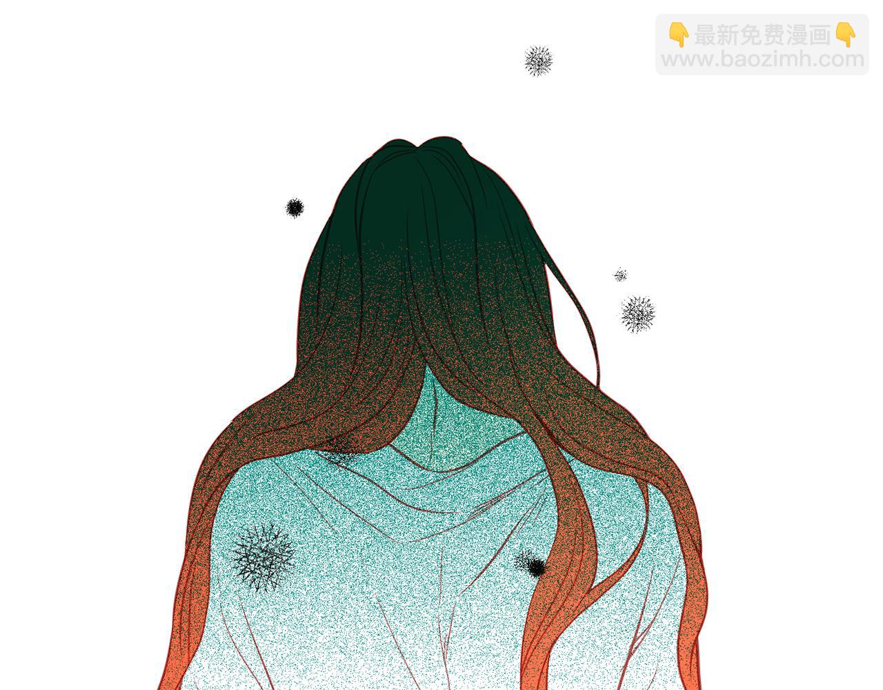 第64话 她是谁48