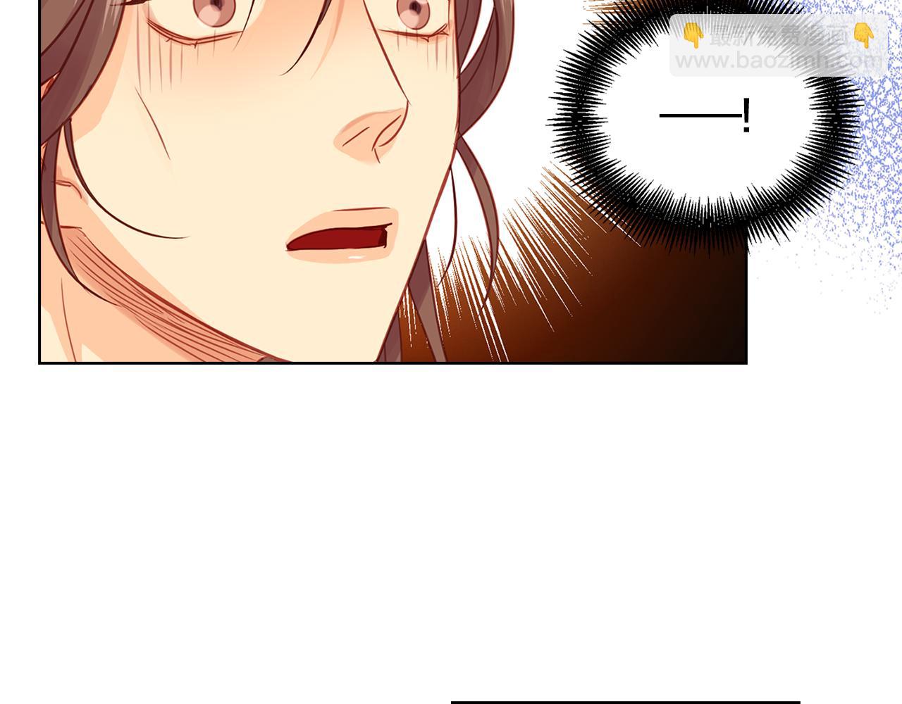 第64话 她是谁69
