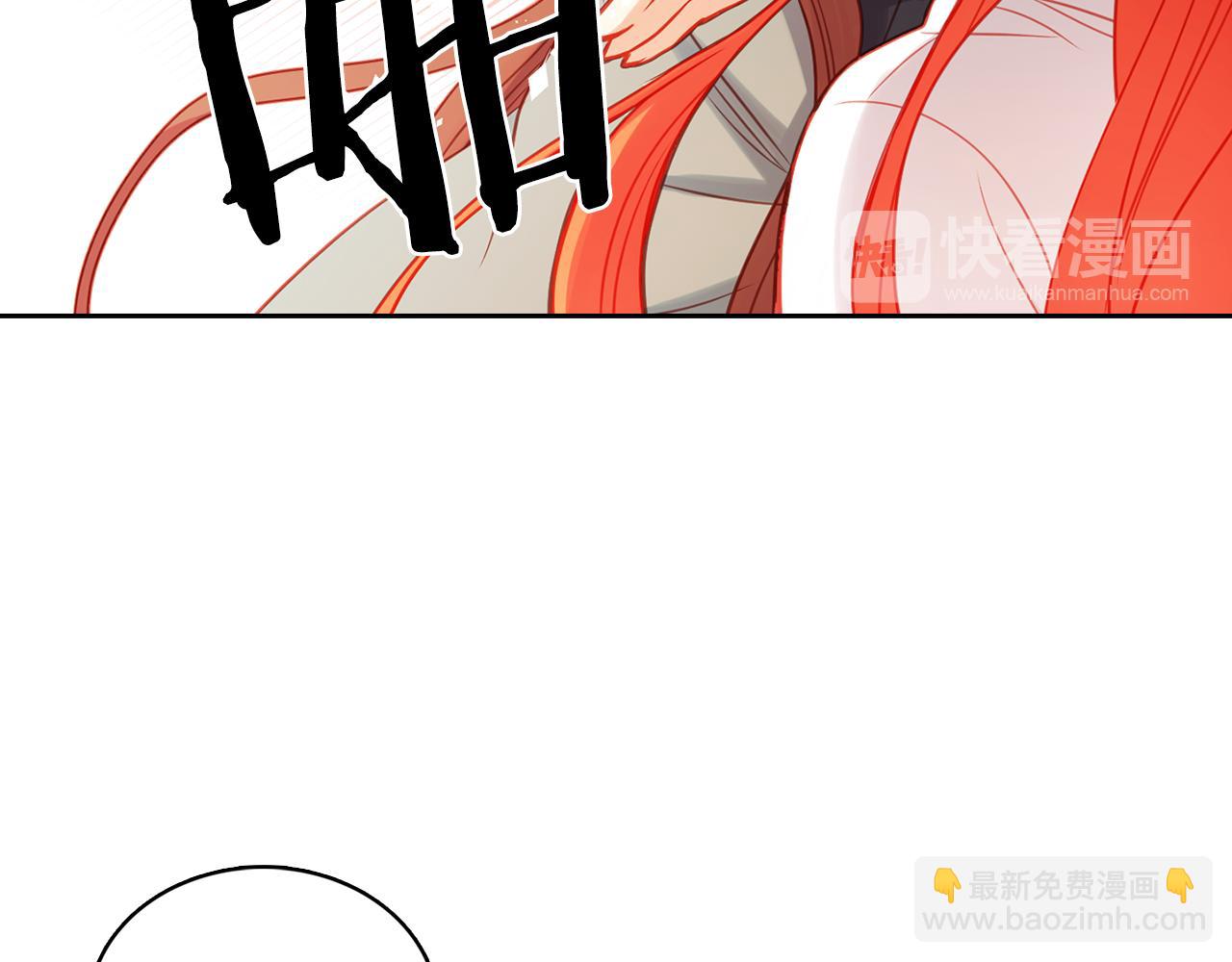 第64话 她是谁91