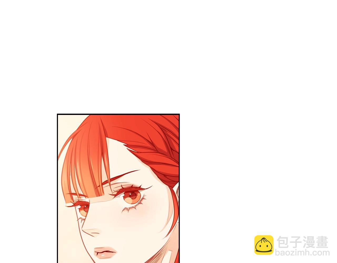 第76话 你一定不会拒绝104