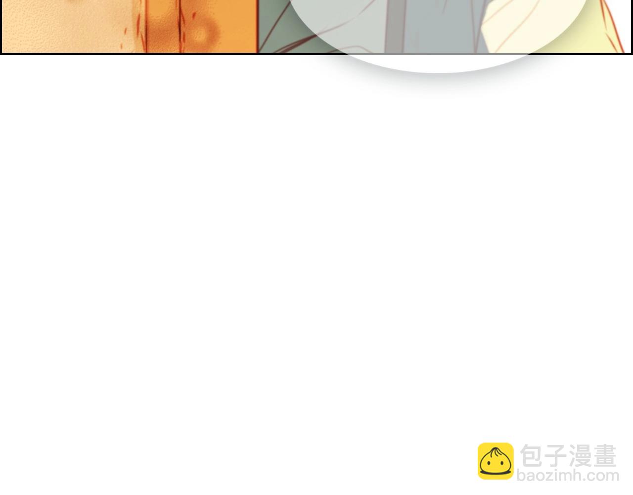 第76话 你一定不会拒绝114