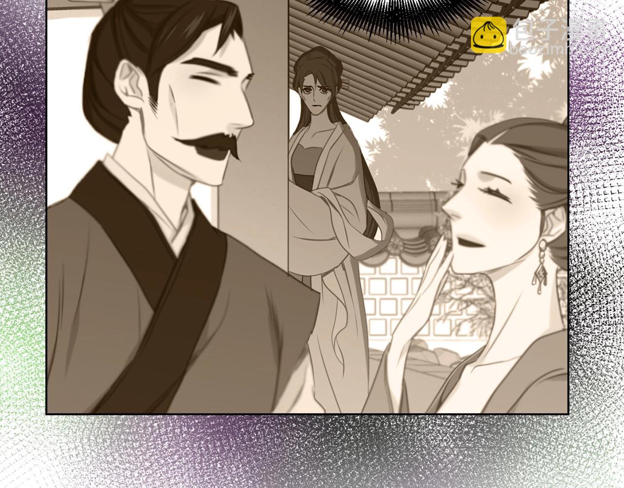 第76话 你一定不会拒绝36