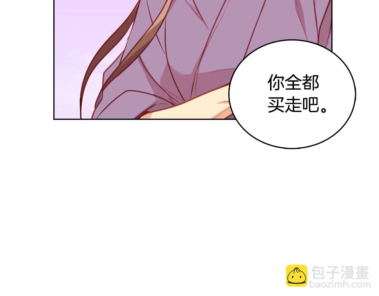 第80后 立后一事千真万确？100