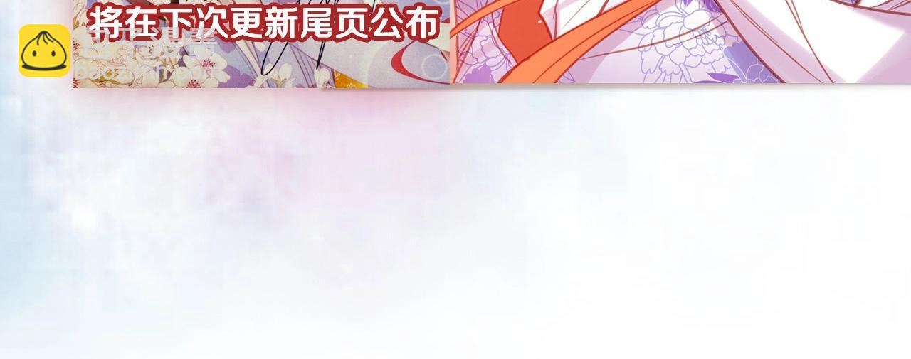 第80后 立后一事千真万确？115
