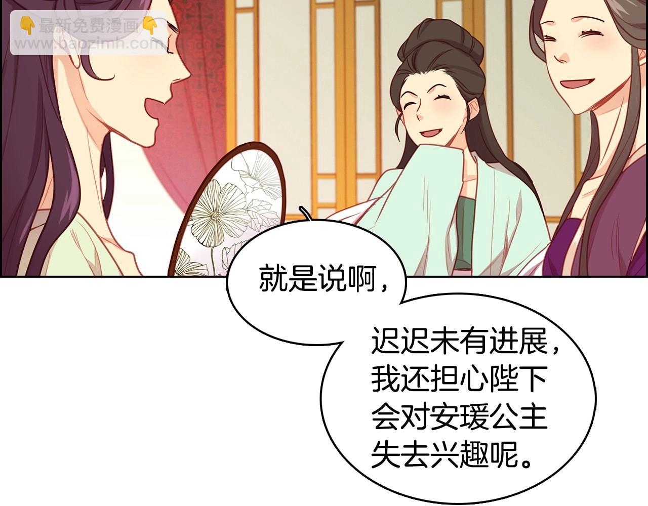第80后 立后一事千真万确？19