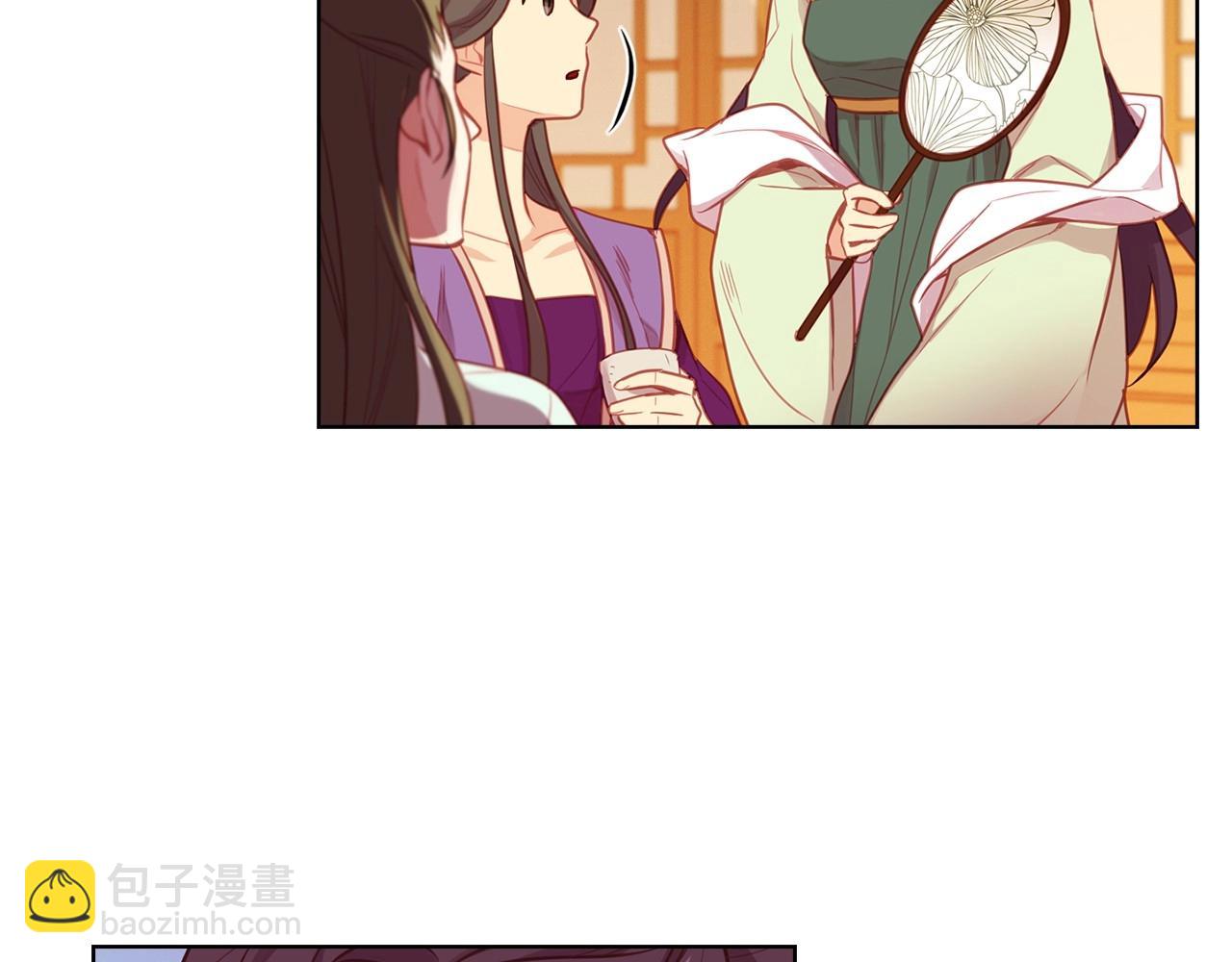 第80后 立后一事千真万确？25
