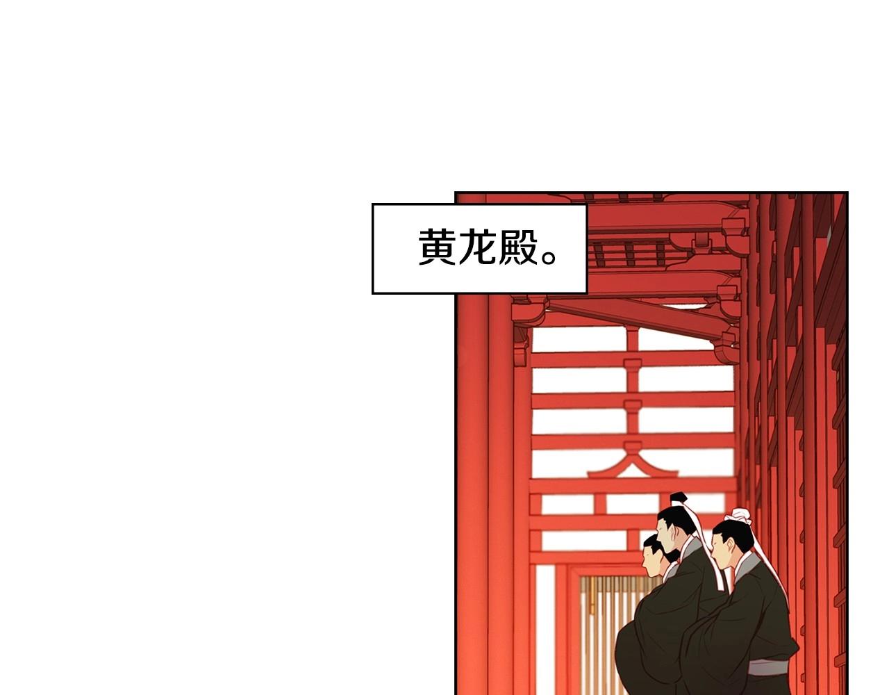 第80后 立后一事千真万确？28