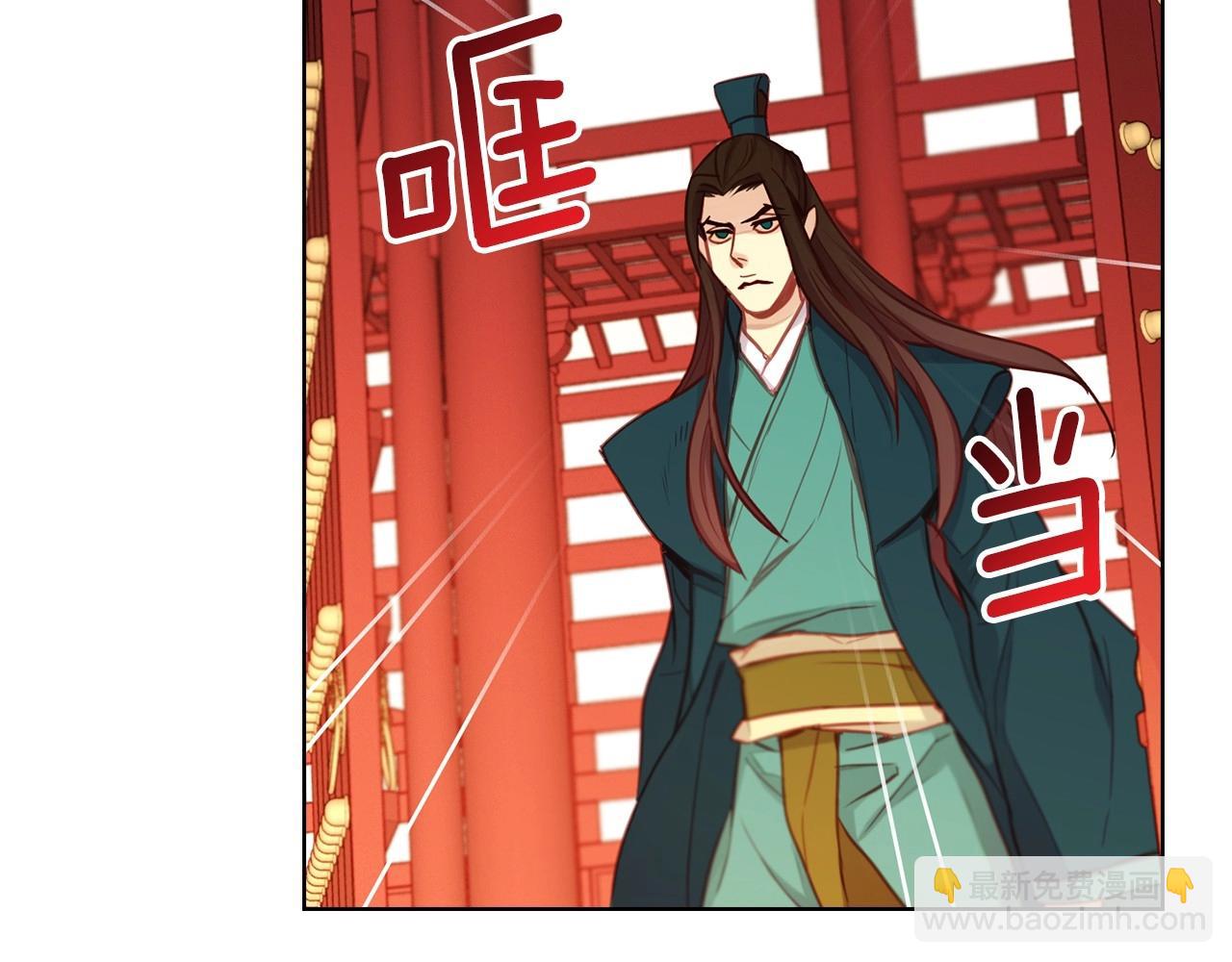 第80后 立后一事千真万确？36