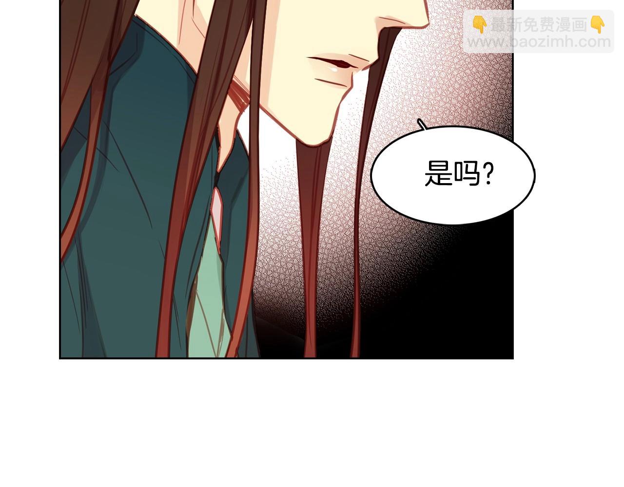 第80后 立后一事千真万确？47
