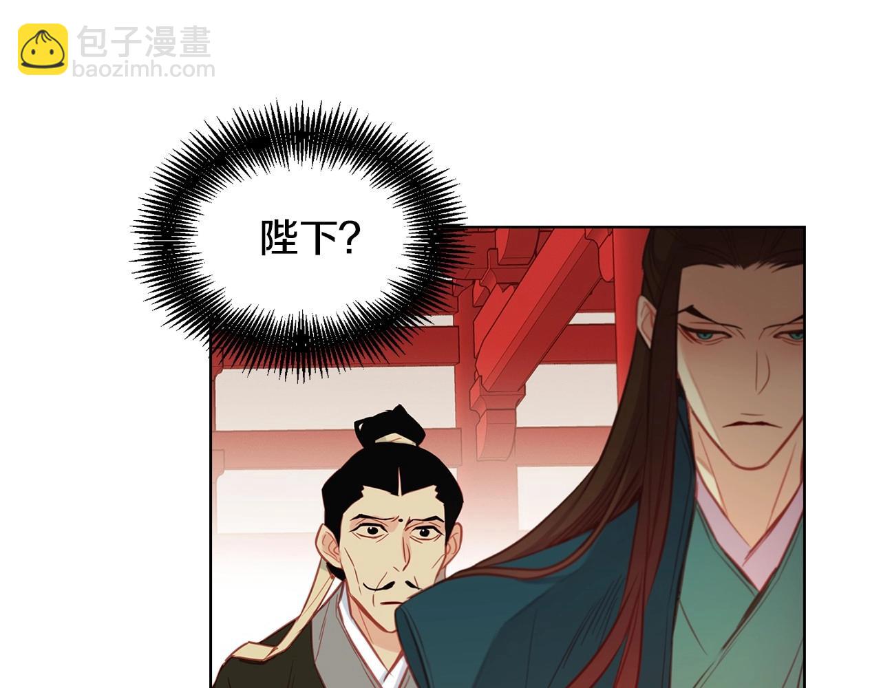 第80后 立后一事千真万确？48