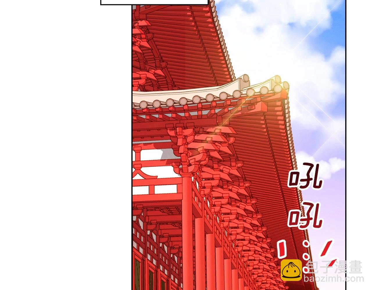 第80后 立后一事千真万确？5