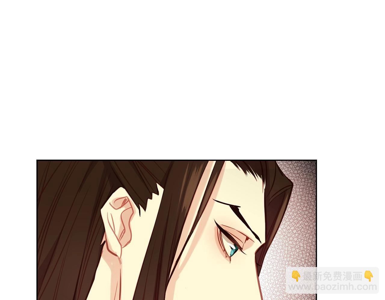 第80后 立后一事千真万确？50