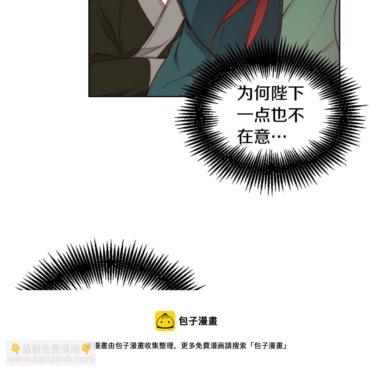 第80后 立后一事千真万确？53