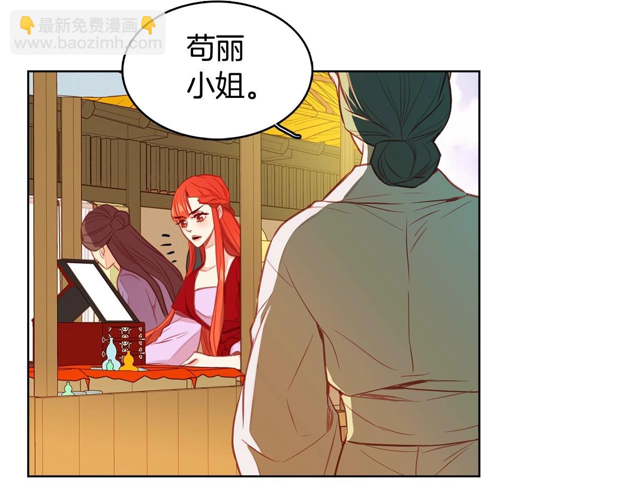 第80后 立后一事千真万确？60