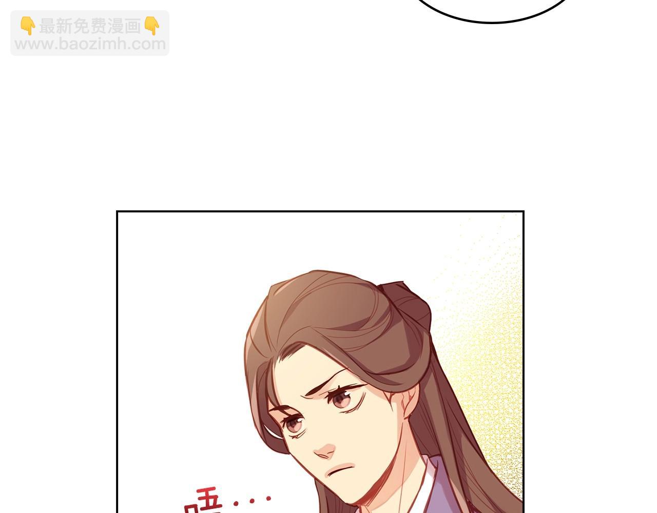 第80后 立后一事千真万确？76