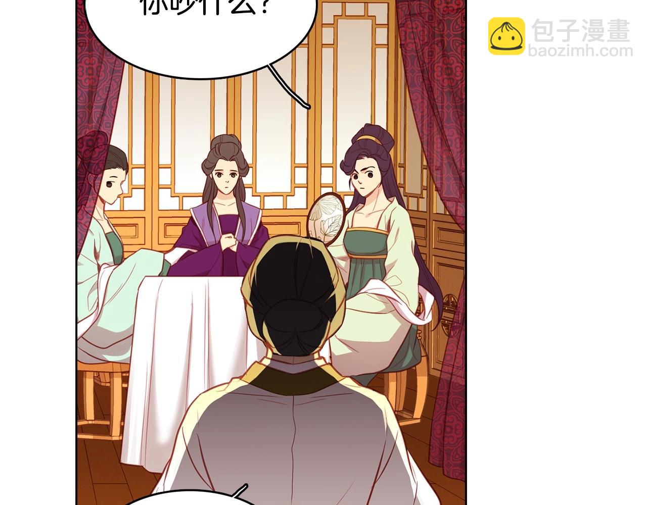 第80后 立后一事千真万确？9