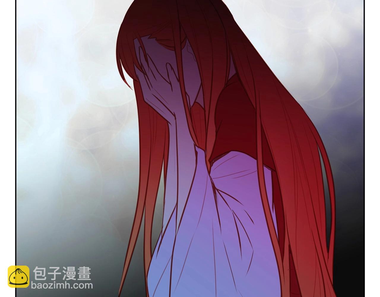 第81话 思他，念他114