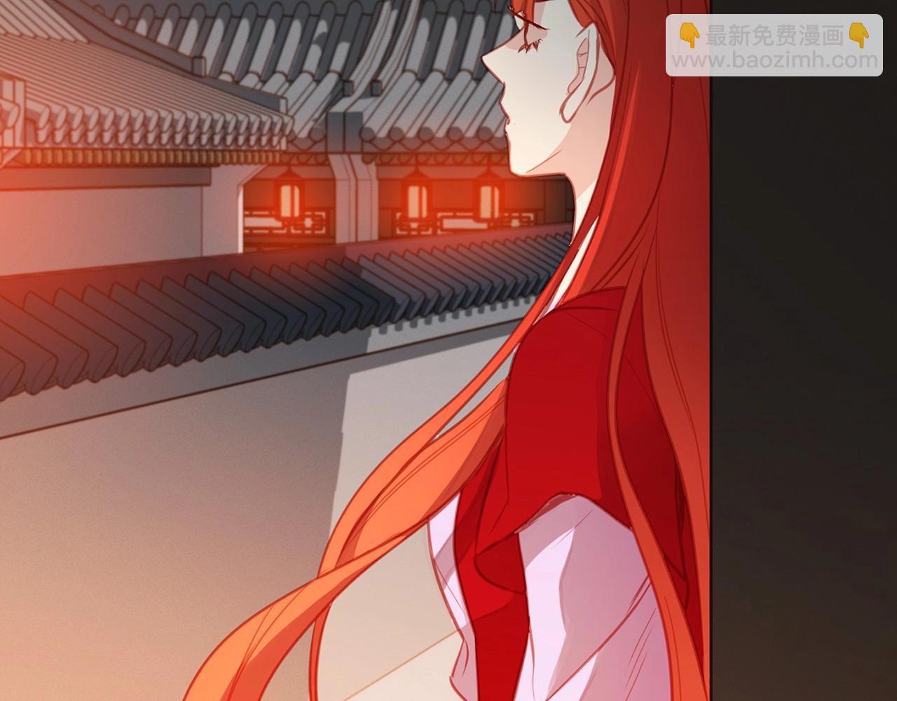 第81话 思他，念他81